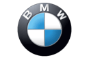 Выкуп автомобилей BMW в Краснодаре