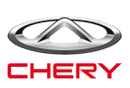 Выкуп автомобилей Chery в Краснодаре