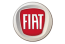 Выкуп автомобилей Fiat в Краснодаре