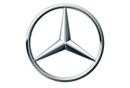 Выкуп автомобилей Mercedes-Benz в Краснодаре