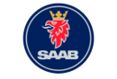 Выкуп автомобилей Saab в Краснодаре