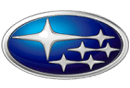 Выкуп автомобилей Subaru в Краснодаре