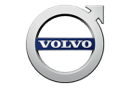 Выкуп автомобилей Volvo в Краснодаре
