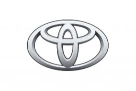 Выкуп автомобилей Toyota в Краснодаре