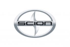 Выкуп автомобилей Scion в Краснодаре