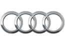Выкуп автомобилей Audi в Краснодаре