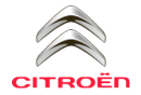 Выкуп автомобилей Citroen в Краснодаре