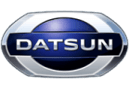 Выкуп автомобилей Datsun в Краснодаре