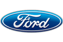 Выкуп автомобилей Ford в Краснодаре