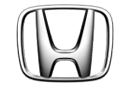 Выкуп автомобилей Honda в Краснодаре