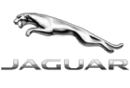 Выкуп автомобилей Jaguar в Краснодаре