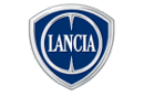 Выкуп автомобилей Lancia в Краснодаре