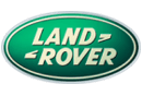 Выкуп автомобилей Land Rover в Краснодаре