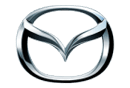 Выкуп автомобилей Mazda в Краснодаре