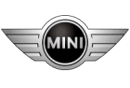 Выкуп автомобилей Mini в Краснодаре