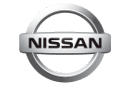 Выкуп автомобилей Nissan в Краснодаре