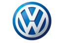 Выкуп автомобилей Volkswagen в Краснодаре