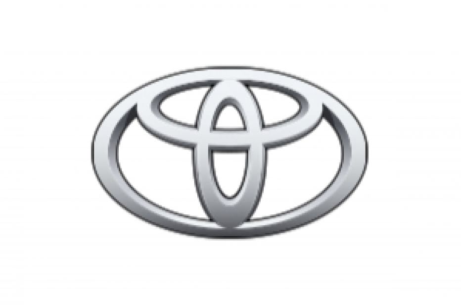 Выкуп автомобилей Toyota в Краснодаре