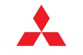 Выкуп автомобилей Mitsubishi в Краснодаре