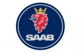 Выкуп автомобилей Saab в Краснодаре