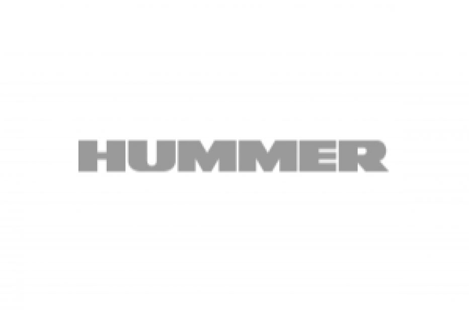 Выкуп автомобилей Hummer в Краснодаре