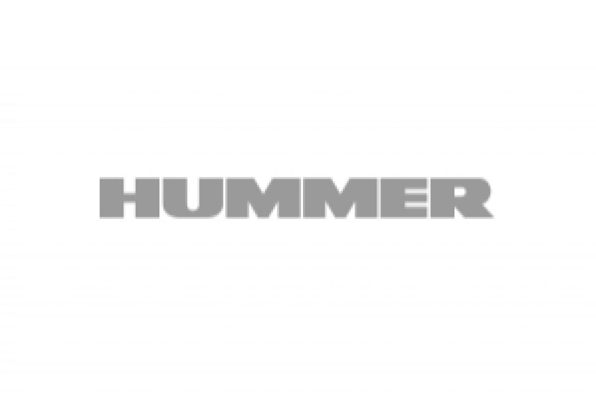 Выкуп автомобилей Hummer в Краснодаре