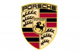 Выкуп автомобилей Porsche в Краснодаре