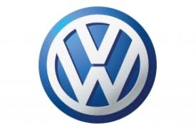 Выкуп автомобилей Volkswagen в Краснодаре