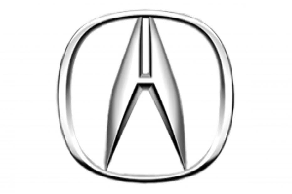 Выкуп автомобилей Acura в Краснодаре