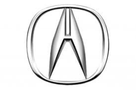 Выкуп автомобилей Acura в Краснодаре