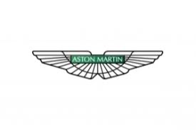 Выкуп автомобилей Aston Martin в Краснодаре