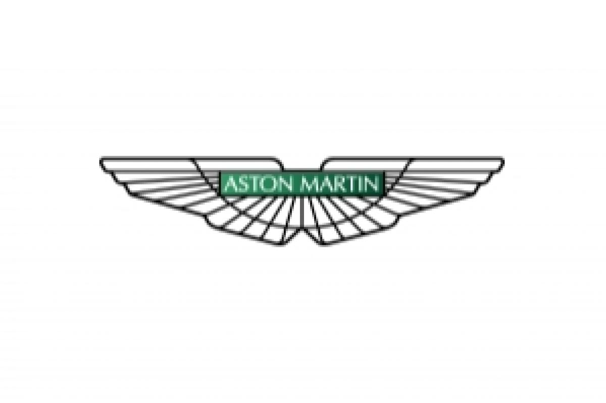 Выкуп автомобилей Aston Martin в Краснодаре