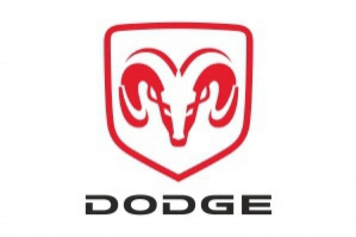 Выкуп автомобилей Dodge в Краснодаре