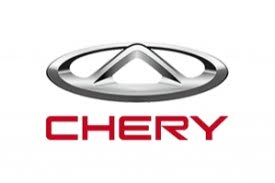 Выкуп автомобилей Chery в Краснодаре