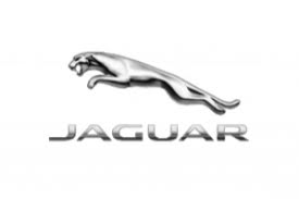 Выкуп автомобилей Jaguar в Краснодаре