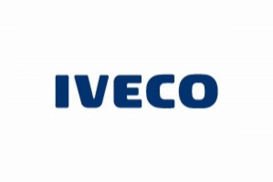 Выкуп автомобилей Iveco в Краснодаре
