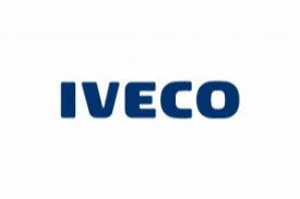 Выкуп автомобилей Iveco в Краснодаре