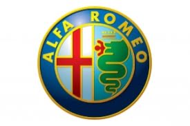 Выкуп автомобилей Alfa Romeo в Краснодаре