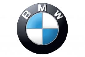 Выкуп автомобилей BMW в Краснодаре