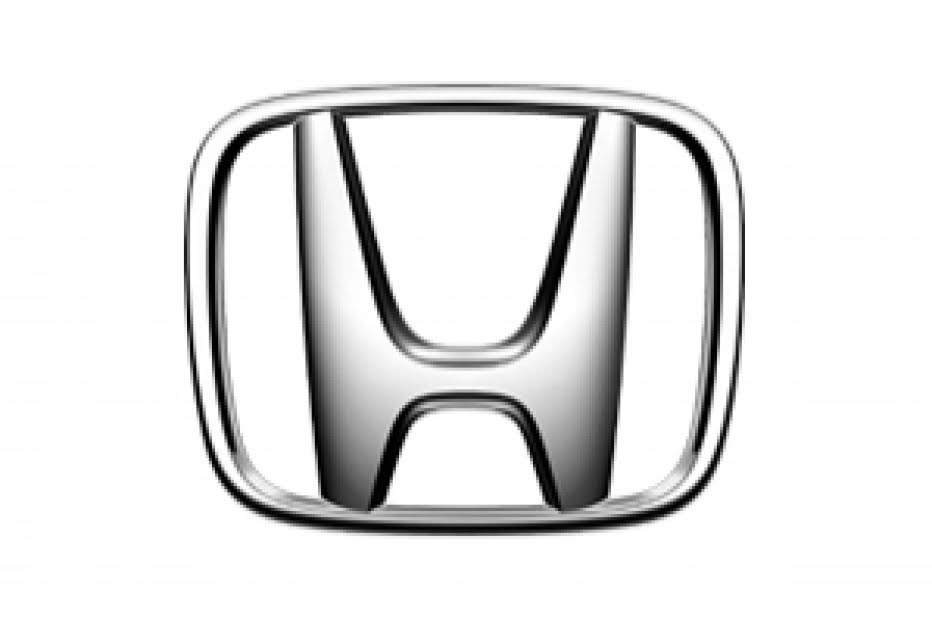Выкуп автомобилей Honda в Краснодаре