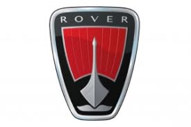 Выкуп автомобилей Rover в Краснодаре