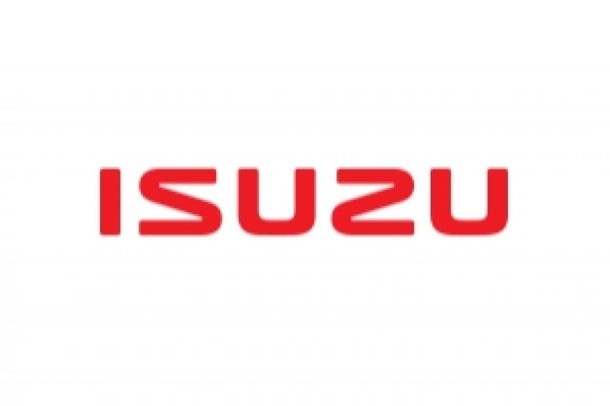 Выкуп автомобилей Isuzu в Краснодаре