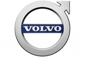 Выкуп автомобилей Volvo в Краснодаре