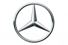 Выкуп автомобилей Mercedes в Краснодаре