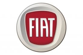 Выкуп автомобилей Fiat в Краснодаре