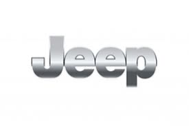 Выкуп автомобилей Jeep в Краснодаре