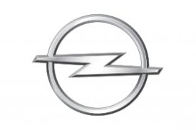 Выкуп автомобилей Opel в Краснодаре