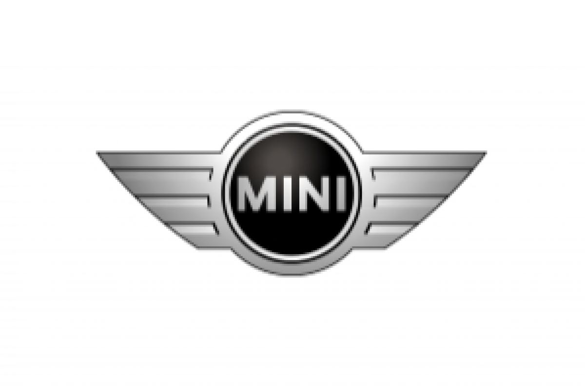 Выкуп автомобилей Mini в Краснодаре