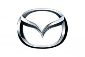 Выкуп автомобилей Mazda в Краснодаре