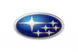 Выкуп автомобилей Subaru в Краснодаре